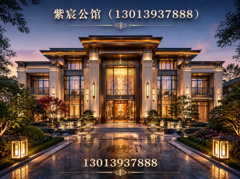 云龙区徐州现房展示图